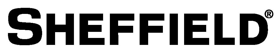 Sheffield Hardware logo